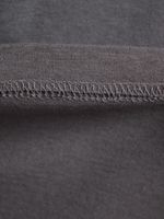 Фуфайка (футболка) мужская Джек-1 Виотекс ГРАФИТОВЫЙ