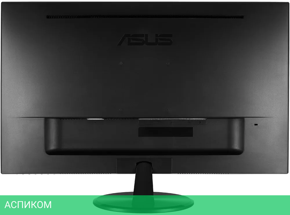 Монитор ASUS VP228H