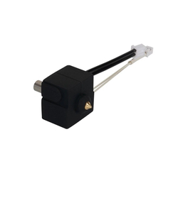 Хотэнд для 3D принтера Creality Ender 3 V3 SE / Hotend