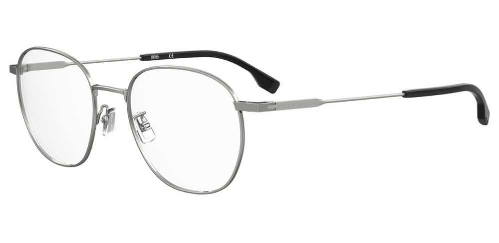 BOSS 1220/F 6LB