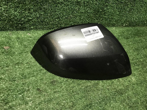 Крышка зеркала правая Bentley Bentayga (2015-н.в.)