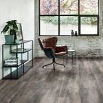 Виниловый пол Moduleo LayRed 55 Country Oak 54945