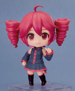Kasane Teto 2.0
