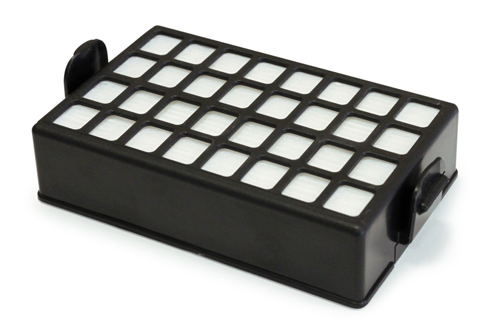 Фильтр для пылесоса Filtero FTH 05 HEPA