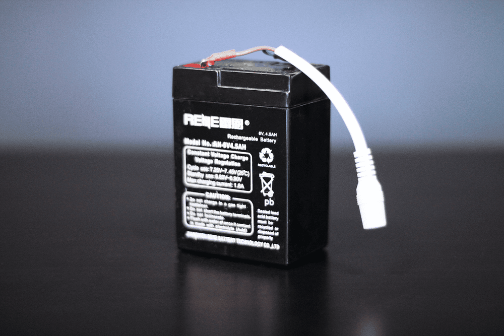 Гигиеническое сиденье для унитаза Clean Touch® CT-101