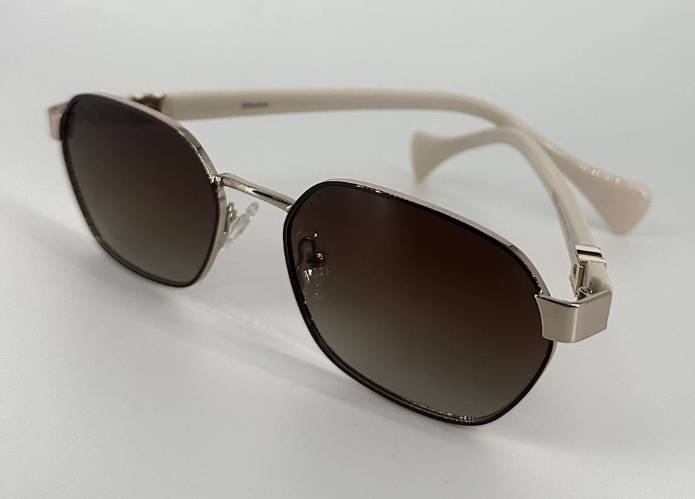 Солнцезащитные очки Keluona PS2001 С4