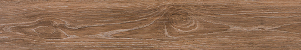 Гранит керамический AT.AREN Terra Mate RECT 20x120 см