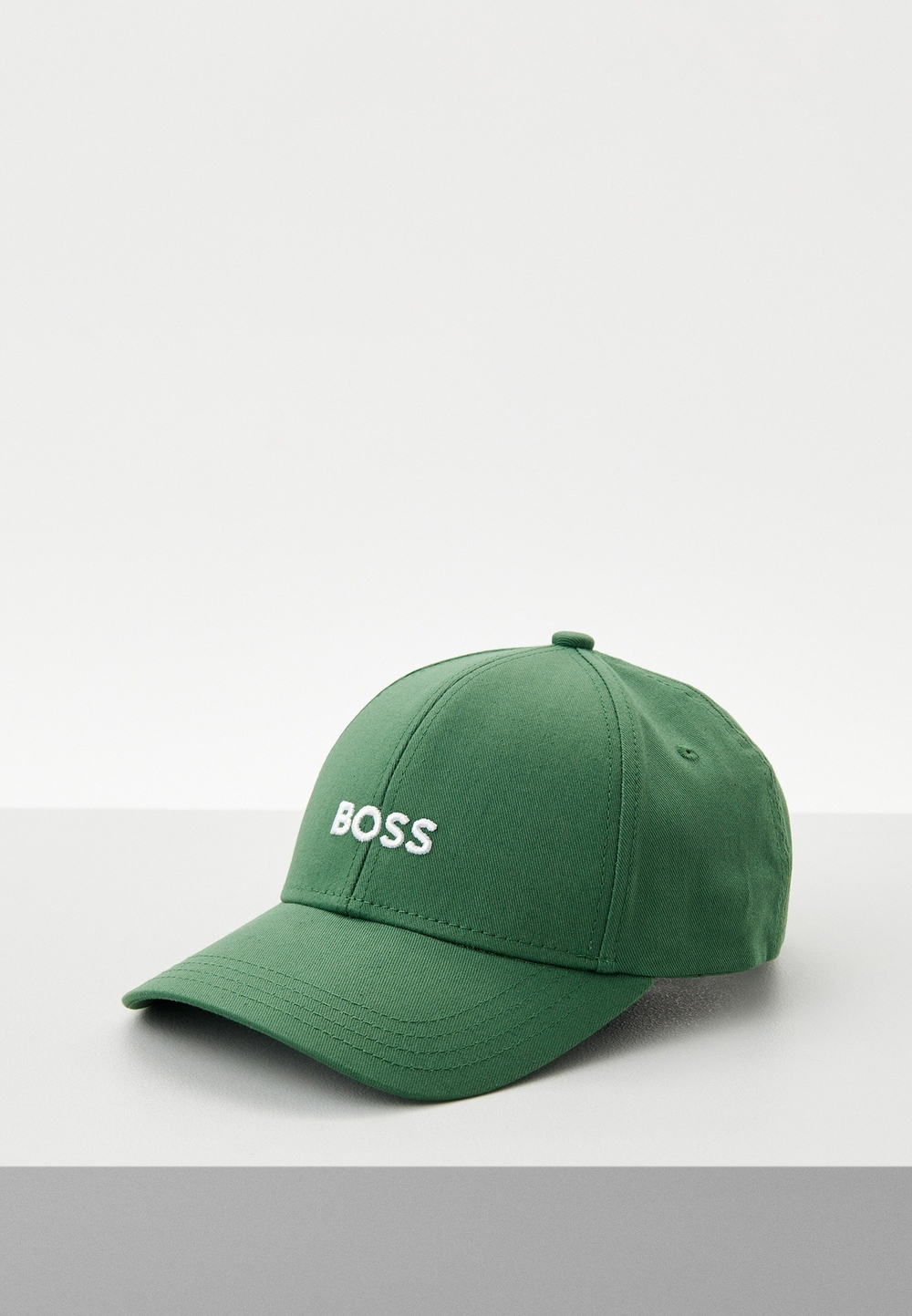 Кепка мужская BOSS Zed