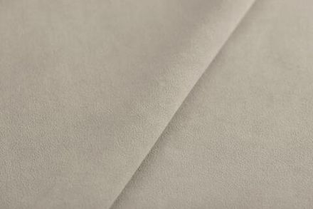 Коллекция Квэст