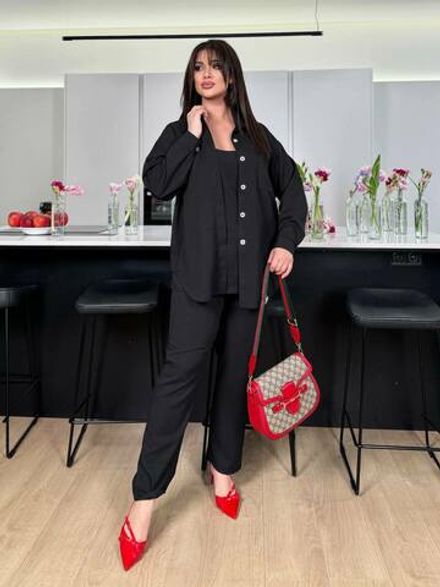 Комплект УК-294-1 Fabrika