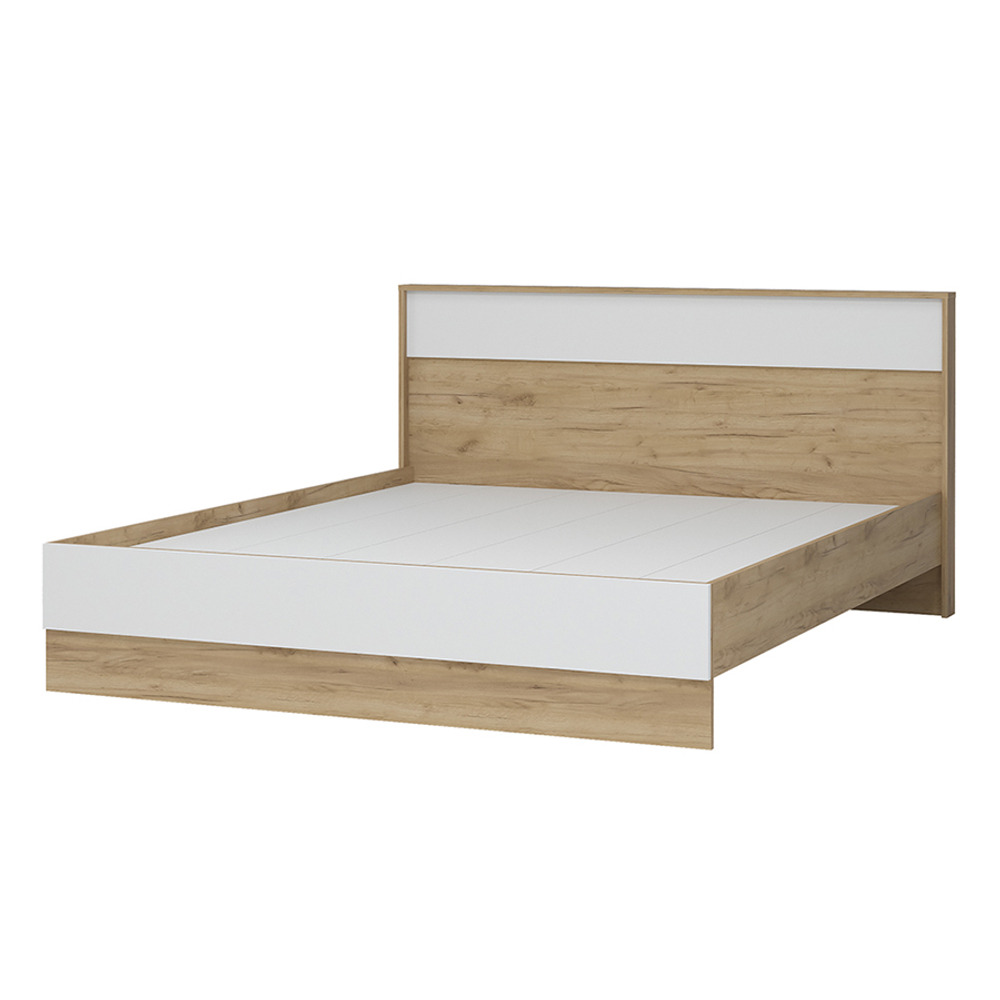 Ирис КР-03 Кровать 160