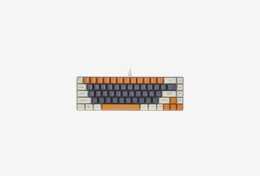 PANTEON M2 Grey-Ivory(02)_0226522101621