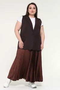 Юбка 5590 Fabrika