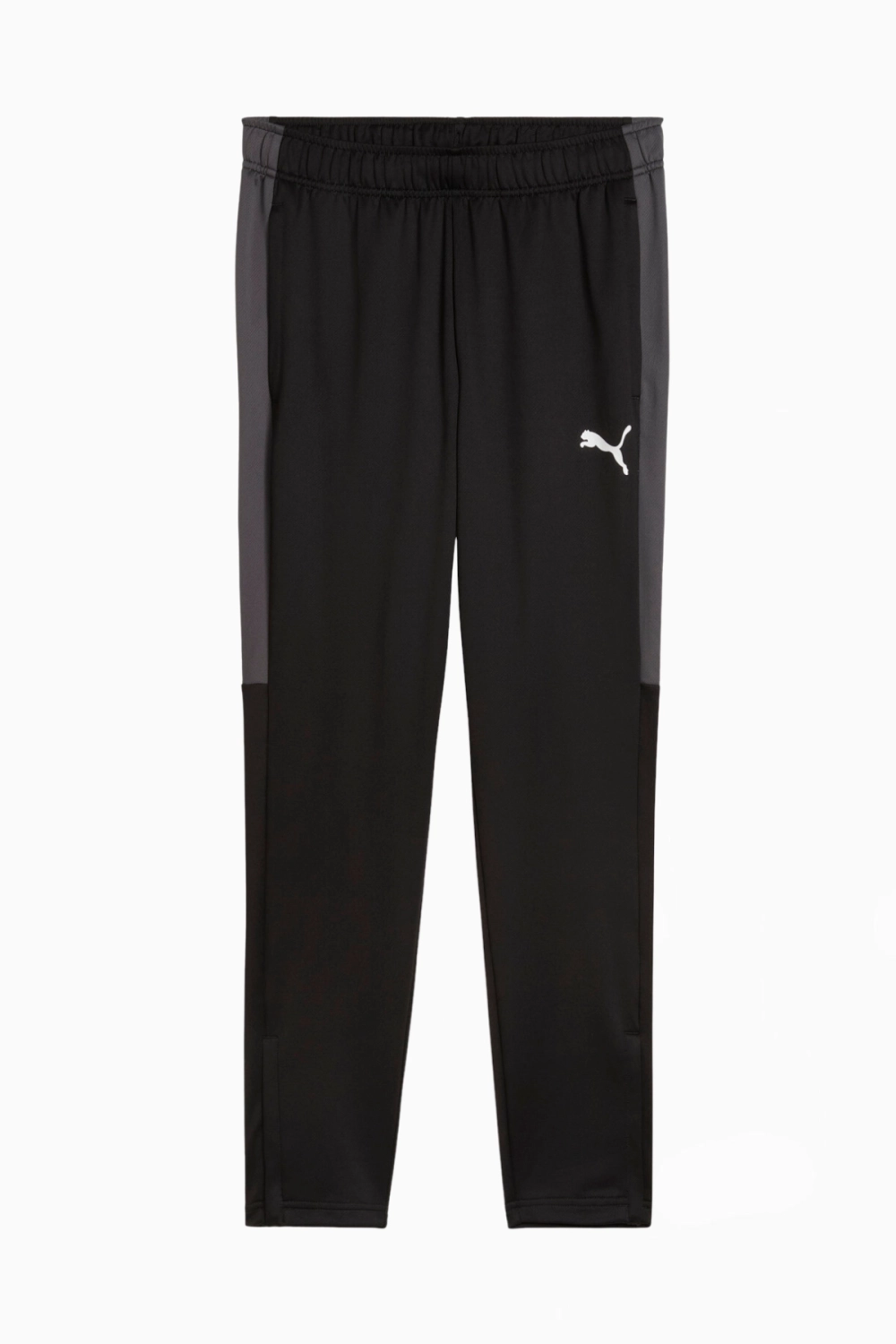 Штаны Puma individualLIGA Training - черный
