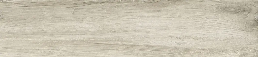 Керамогранит ALMA Ceramica GFA92SNR04R Sanray 90x20 бежевый матовый под дерево / паркет