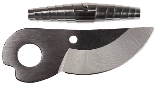 4206-53022B Лезвие запасное для секатора 4206-53/147S ″Profi Plus″