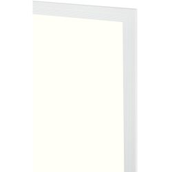 Светильник светодиодный ЭРА SPO-13-40-4K-IP54 40Вт 4000K 595х595 IP54 Ra90 с драйвером