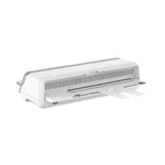 Ламинатор  Fellowes Venus