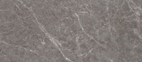 StaroSlabs Double Polished Tundra Gris Luminous 120x280