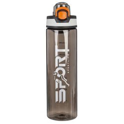 GAEM Бутылка, 700 мл, L7 W7,5 H26 см, 4в.