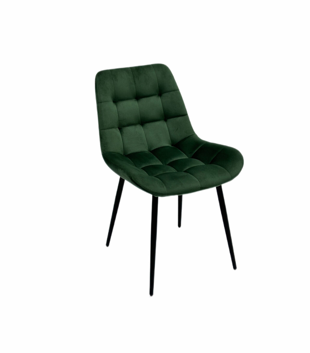 Стул Zip-mebel Аннди