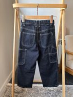 Джинсы Molo, 116