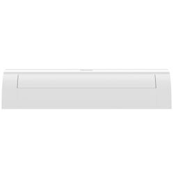 Сплит-система Hisense AS-07HR4RLRKC00