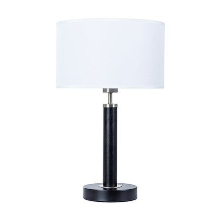 Декоративная настольная лампа Arte Lamp