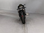Kawasaki Ninja ZX-10R 2006