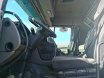 DAF XF 4x2 Седельный тягач FT XF 105 410 (Дизельный, 12,9 л, 408 л.с., АТ)
