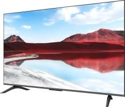 Телевизор Xiaomi Mi LED TV A Pro 65 2025 (L65MA-SRU)