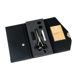 Ножницы парикмахерские для слайсинга 5.0" Washi 2C51 System