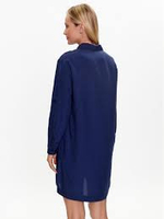 Платье-туника Triumph Beach MyWear Boyfriend