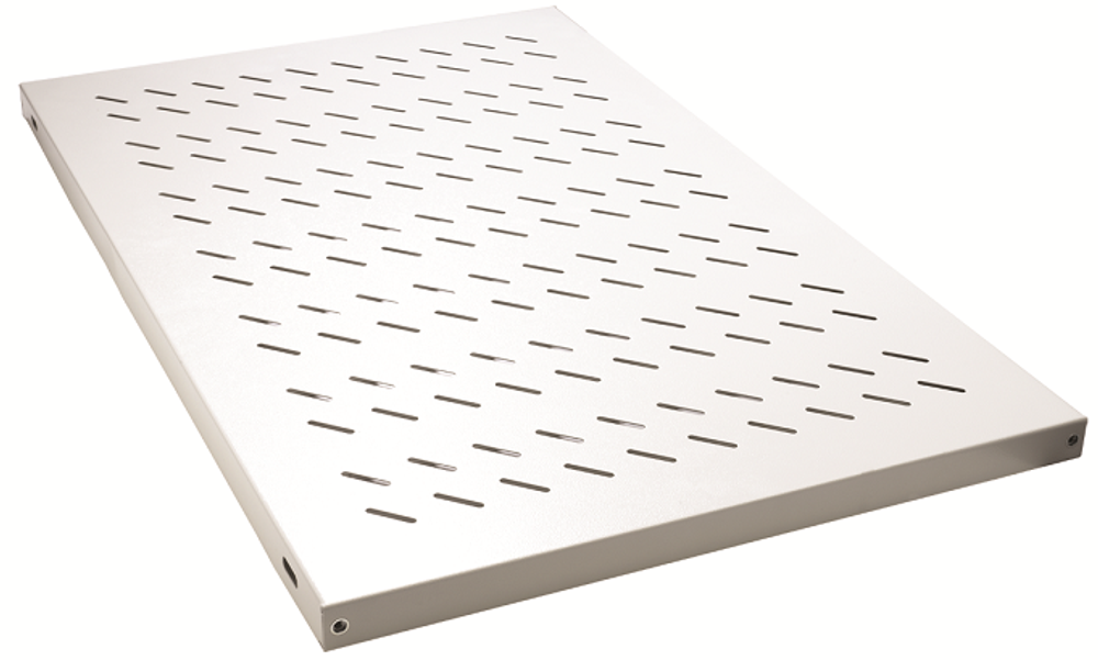 Полка стационарная Datarex DR-421120