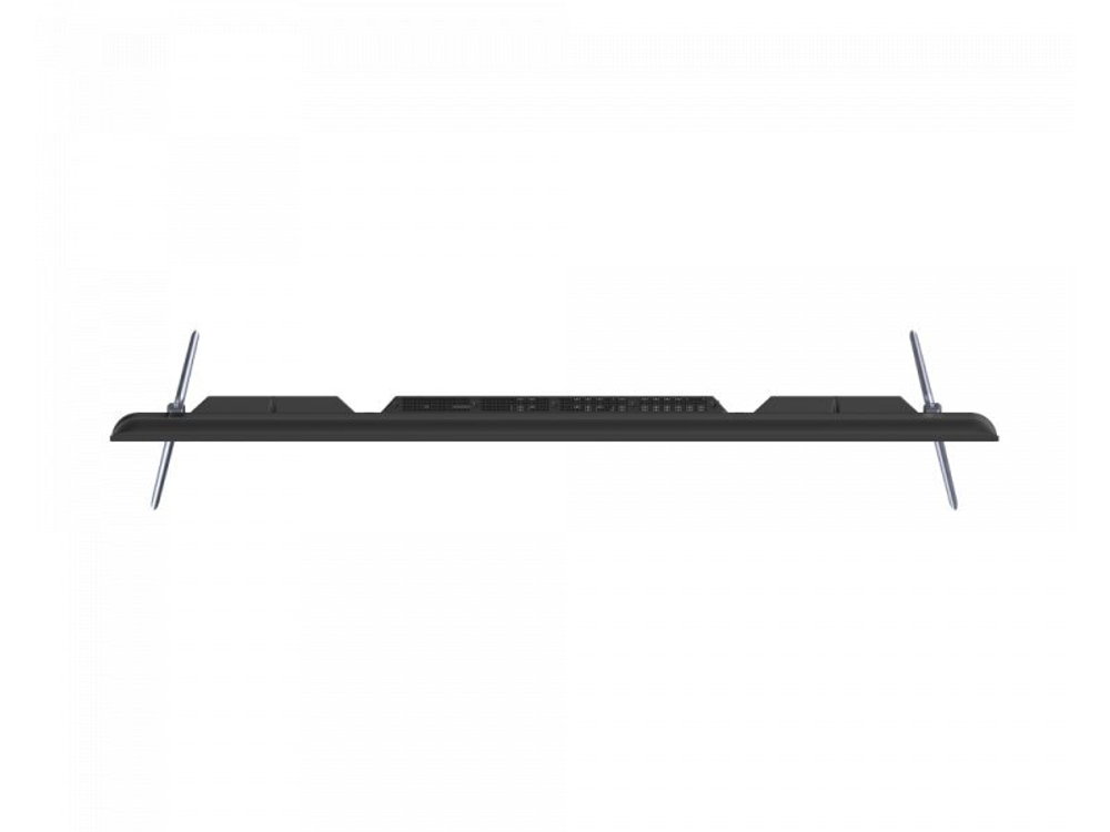 QLED телевизор Hikers 85HTQ01 4K Ultra HD