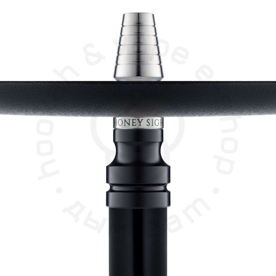 Кальян Honey Sigh Urban черный