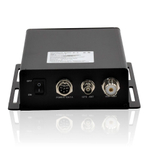 АИС класса В МИРАН АИС-Б1 (10270246)