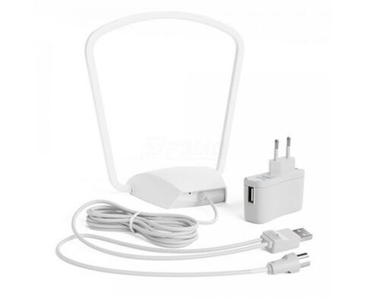 Антенна комнатная BAS-5107-DX MINI DIGITAL