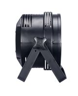 Par 1815 — Светодиодный прожектор 270 Вт 18×15 Вт RGBW (DMX/RDM)