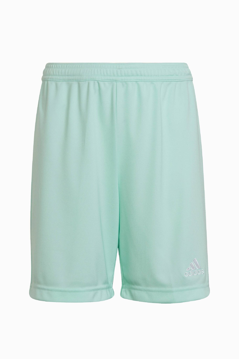 Шорты adidas Entrada 22 Junior