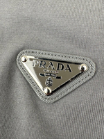Футболка Prada