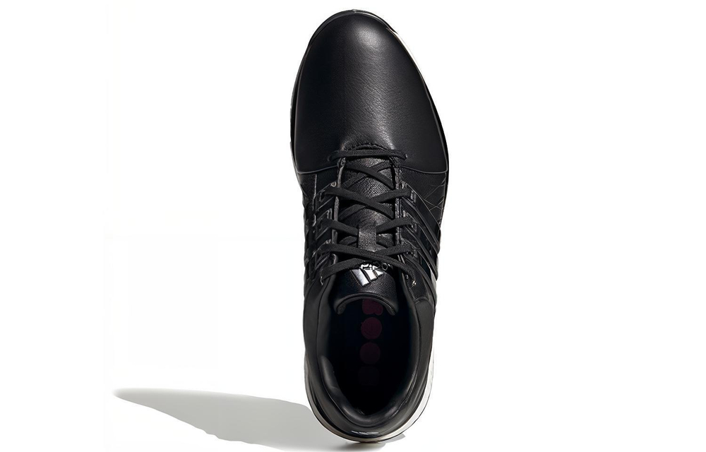 Кроссовки Adidas Tour360 Xt-Sl (Женская размерная сетка)