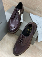 Туфли Brunello Cucinelli