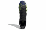 Кроссовки Adidas Predator Freak .3 Tf