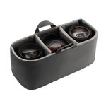 Tenba Roadie Roller 21