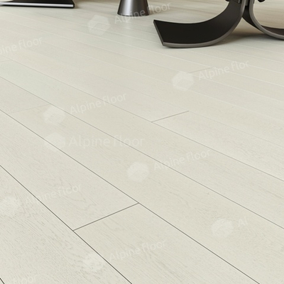 Кварцвиниловая плитка Alpine Floor Grand Sequioia Village ECO 11-2107 Инио