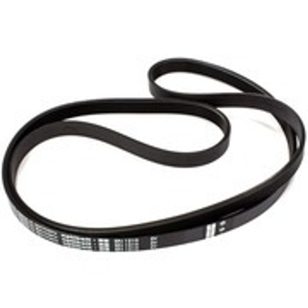 Ремень 1210 J5 стиральной машины Electrolux 1290775400