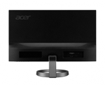 Монитор 27" Acer R272EYI