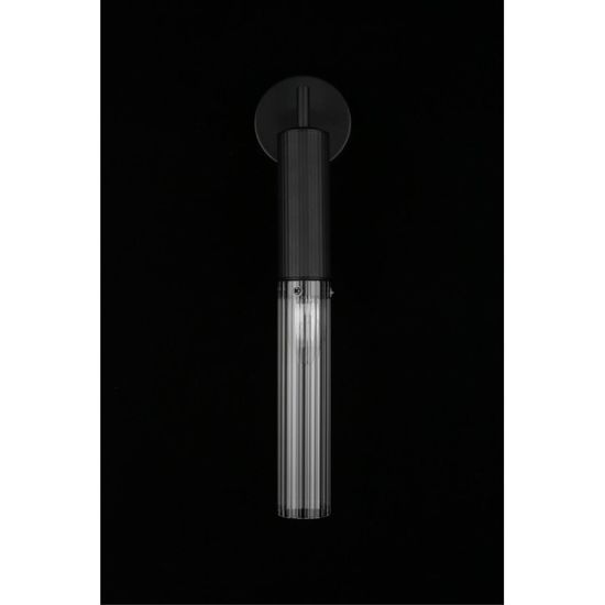 Светильник настенный (Бра) APL.327.11.01