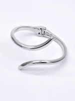 91003841 Браслет Selena